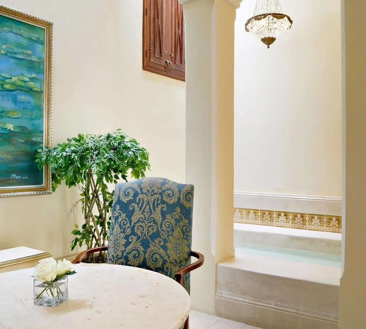 Casa Lecanda Boutique Hotel Mérida